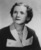 Marine Biologist Rachel Carson History - Item # VAREVCHISL039EC558