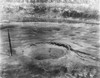 Craterlet Of A Sand Boil Formed During The Charleston Earthquake History - Item # VAREVCHISL046EC221