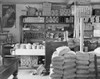 General Store Interior History - Item # VAREVCHCDLCGAEC830