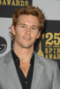 Ryan Kwanten In Attendance For 25Th Film Independent Spirit Awards, Nokia Theatre L.A. Live, Los Angeles, Ca March 5, 2010. Photo By Dee CerconeEverett Collection Celebrity - Item # VAREVC1005MRDDX026