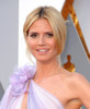 Heidi Klum At Arrivals For The 88Th Academy Awards Oscars 2016 - Arrivals 1, The Dolby Theatre At Hollywood And Highland Center, Los Angeles, Ca February 28, 2016. Photo By Elizabeth GoodenoughEverett Collection Celebrity - Item # VAREVC1628F12UH117