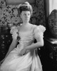 Helen Nellie Taft History - Item # VAREVCHISL043EC870