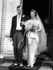 John Jacob Astor Vi And His Bride History - Item # VAREVCHBDJOJACS002