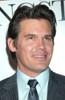 Josh Brolin At Arrivals For Premiere Of American Gangster To Benefit The Boys And Girls Clubs Of America, The Apollo Theater In Harlem, New York, Ny, October 19, 2007. Photo By Kristin CallahanEverett Collection Celebrity - Item # VAREVC0719OCIKH035