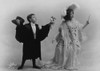 Fred Astaire History - Item # VAREVCHISL011EC080