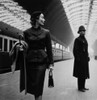Victoria Station History - Item # VAREVCHCDLCGAEC124