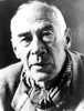 Henry Miller History - Item # VAREVCPBDHEMICS001