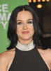 Katy Perry At Arrivals For Office Christmas Party Premiere, Regency Westwood Village Theatre, Los Angeles, Ca December 7, 2016. Photo By Elizabeth GoodenoughEverett Collection Celebrity - Item # VAREVC1607D07UH030