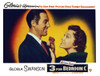 Three For Bedroom C. Us Lobbycard Still - Item # VAREVCMSDTHFOEC031