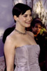 Liv Tyler At The Academy Awards, March, 1999 Celebrity - Item # VAREVCPSDLITYHR002