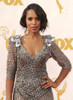 Kerry Washington At Arrivals For 67Th Primetime Emmy Awards 2015 - Arrivals 3, The Microsoft Theater, Los Angeles, Ca September 20, 2015. Photo By Dee CerconeEverett Collection Celebrity - Item # VAREVC1520S13DX175