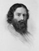 James Russell Lowell History - Item # VAREVCHISL003EC218