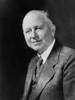 Warren A. Bechtel History - Item # VAREVCHISL011EC254