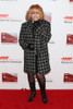 Ann-Margret At Arrivals For Aarp The Magazine'S 16Th Annual Movies For Grownups Awards, The Beverly Wilshire Hotel, Beverly Hills, Ca February 6, 2017. Photo By Priscilla GrantEverett Collection Celebrity - Item # VAREVC1706F01B5007