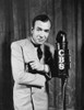 Harry Richman Portrait - Item # VAREVCPBDHARIEC016