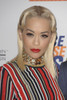 Rita Ora At Arrivals For 22Nd Annual Race To Erase Ms Gala, The Hyatt Regency Century Plaza Hotel, Los Angeles, Ca April 24, 2015. Photo By Elizabeth GoodenoughEverett Collection Celebrity - Item # VAREVC1524A02UH032