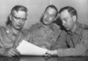 Major Roland E. Alley History - Item # VAREVCCSUB002CS179