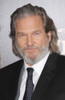 Jeff Bridges At Arrivals For True Grit Premiere, The Ziegfeld Theatre, New York, Ny December 14, 2010. Photo By Kristin CallahanEverett Collection Celebrity - Item # VAREVC1014D06KH029