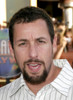 Adam Sandler At Arrivals For I Now Pronounce You Chuck And Larry Premiere, Gibson Amphitheatre And Citywalk Cinemas, Los Angeles, Ca, July 12, 2007. Photo By Adam OrchonEverett Collection Celebrity - Item # VAREVC0712JLADH004