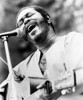 Folk Singer Brownie Mcghee History - Item # VAREVCPBDBRMCCS001