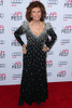 Sophia Loren At Arrivals For A Special Tribute To Sophia Loren At Afi Fest 2014, The Dolby Theatre At Hollywood And Highland Center, Los Angeles, Ca November 12, 2014. Photo By Xavier CollinEverett Collection Celebrity - Item # VAREVC1412N02XZ079