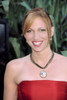 Deborah Gibson At Premiere Of Signs, Ny 7292002, By Cj Contino Celebrity - Item # VAREVCPSDDEGICJ002