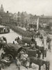 A Belgian Village Reconstructed In Welwyn History - Item # VAREVCHISL039EC190