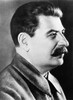 Joseph Stalin History - Item # VAREVCPCDJOSTEC003