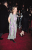 Susan Orlean At The Ny Film Critics Circle Awards, Nyc, 1122003, By Cj Contino. Celebrity - Item # VAREVCPSDSUORCJ001