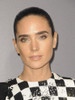 Jennifer Connelly At Arrivals For American Pastoral Premiere, Samuel Goldwyn Theater, Los Angeles, Ca October 13, 2016. Photo By Elizabeth GoodenoughEverett Collection Celebrity - Item # VAREVC1613O03UH027