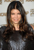 Fergie At Arrivals For Ascap 26Th Annual Pop Music Awards, Renaissance Hollywood Hotel, Los Angeles, Ca April 22, 2009. Photo By Dee CerconeEverett Collection Celebrity - Item # VAREVC0922APFDX010