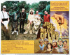 Monty Python'S The Meaning Of Life Still - Item # VAREVCMCDMOPYEC033