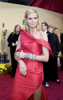 Heidi Klum At Arrivals For 81St Annual Academy Awards - Arrivals, Kodak Theatre, Los Angeles, Ca 2222009. Photo By Emilio FloresEverett Collection Celebrity - Item # VAREVC0922FBEII011