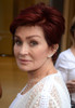 Sharon Osbourne At Sirius Studios, Howard Stern Show Out And About For Celebrity Candids - Tue, , New York, Ny September 8, 2015. Photo By Derek StormEverett Collection Celebrity - Item # VAREVC1508S01XQ017