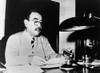 Imre Nagy History - Item # VAREVCCSUB002CS227