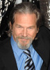 Jeff Bridges At Arrivals For Crazy Heart Premiere, Samuel Goldwyn Theater At Ampas, Los Angeles, Ca December 8, 2009. Photo By Dee CerconeEverett Collection Celebrity - Item # VAREVC0908DCDDX027