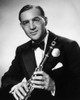 Benny Goodman History - Item # VAREVCP4DBEGOEC001