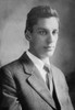Max Eastman American Poet And Political Radical Eastman Edited And Published The Leftist Periodical"The Masses." Ca. 1920. History - Item # VAREVCHISL003EC192 Max Eastman American Poet And Political Radical Eastman Edited And Published The Leftist Periodical"The Masses." Ca. 1920. History - Item # VAREVCHISL003EC192