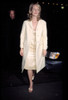 Helen Hunt At Opening Night Party For Life X 3, Ny 3312003, By Cj Contino Celebrity - Item # VAREVCPSDHEHUCJ006