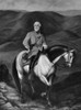 Robert E. Lee History - Item # VAREVCPBDROEECS003