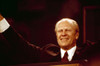 President Gerald Ford History - Item # VAREVCPSDGEFOEC001