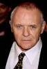 Anthony Hopkins At Premiere Of Hannibal, Ny 2501, By Cj Contino Celebrity - Item # VAREVCPSDANHOCJ001