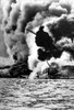 World War Ii History - Item # VAREVCH4DWOWAEC234