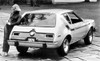 American Motors' The Gremlin History - Item # VAREVCSBDGREMCS005