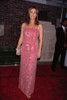 Rita Wilson At The Cfda American Fashion Awards, Nyc, 6299, By Sean Roberts. Celebrity - Item # VAREVCPSDRIWISR003