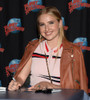 Veronica Dunne At A Public Appearance For Veronica Dunne Fan Meet & Greet At Planet Hollywood, Planet Hollywood Times Square, New York, Ny July 8, 2015. Photo By Eli WinstonEverett Collection Celebrity - Item # VAREVC1508L04QH001