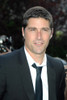 Matthew Fox At Arrivals For Abc Network 2007-2008 Primetime Upfronts Previews, Lincoln Center, New York, Ny, May 15, 2007. Photo By George TaylorEverett Collection Celebrity - Item # VAREVC0715MYFUG034