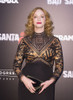 Christina Hendricks At Arrivals For Bad Santa 2 Premiere, Amc Loews Lincoln Square, New York, Ny November 15, 2016. Photo By Lev RadinEverett Collection Celebrity - Item # VAREVC1615N03ZV061