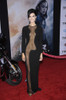 Jamie Alexander At Arrivals For Thor The Dark World Premiere, El Capitan Theatre, Los Angeles, Ca November 4, 2013. Photo By Michael GermanaEverett Collection Celebrity - Item # VAREVC1304N03GM014