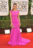 Maria Menounos At Arrivals For 71St Golden Globes Awards - Arrivals, The Beverly Hilton Hotel, Beverly Hills, Ca January 12, 2014. Photo By Linda WheelerEverett Collection Celebrity - Item # VAREVC1412J19A1009